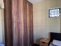 Blk 291A Bukit Batok Street 24 (Bukit Batok), HDB 5 Rooms #480762841
